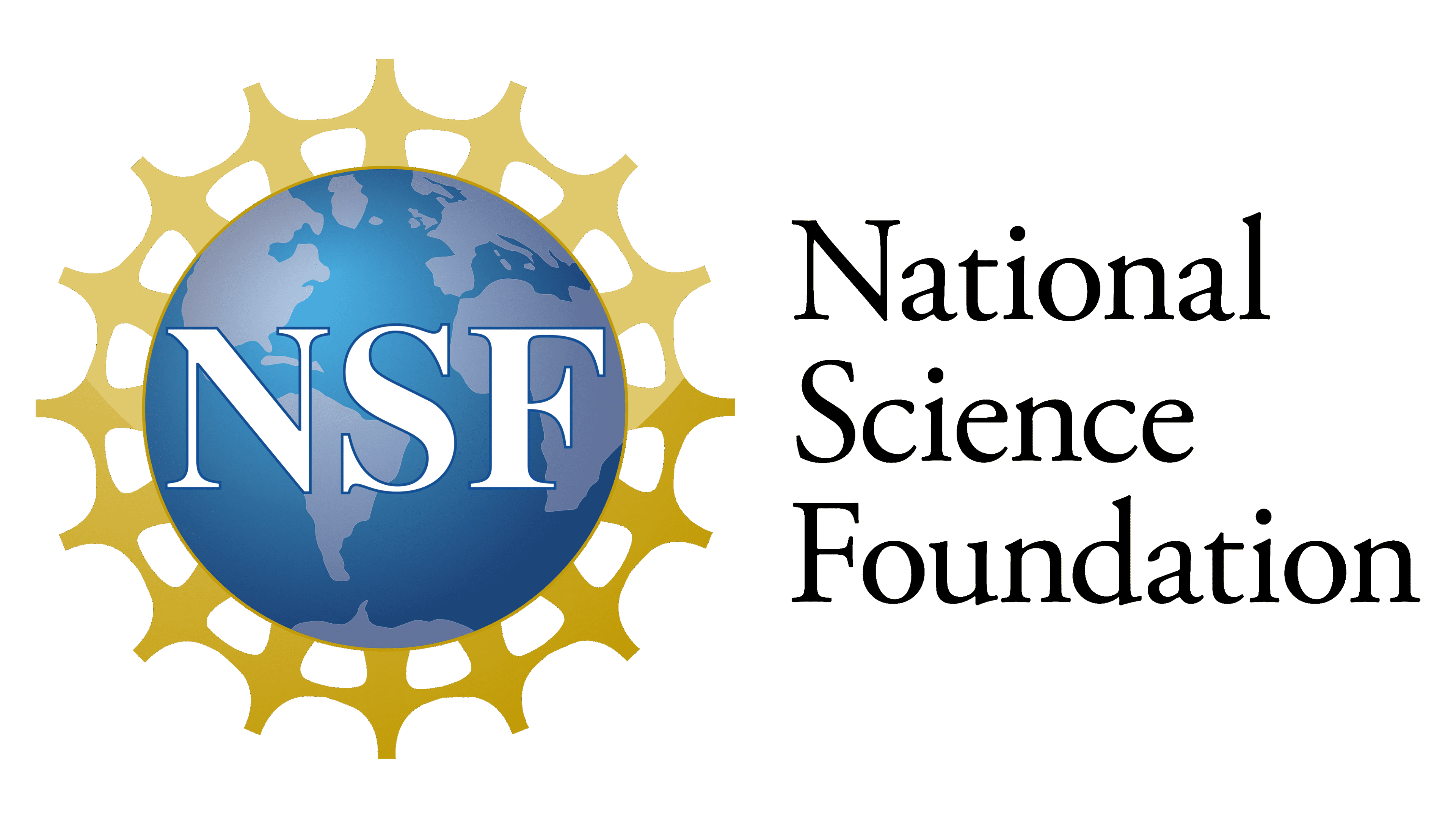 NSF.png