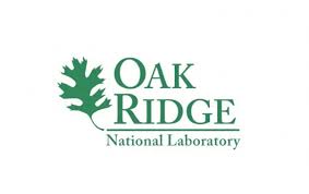 OAK.jpg
